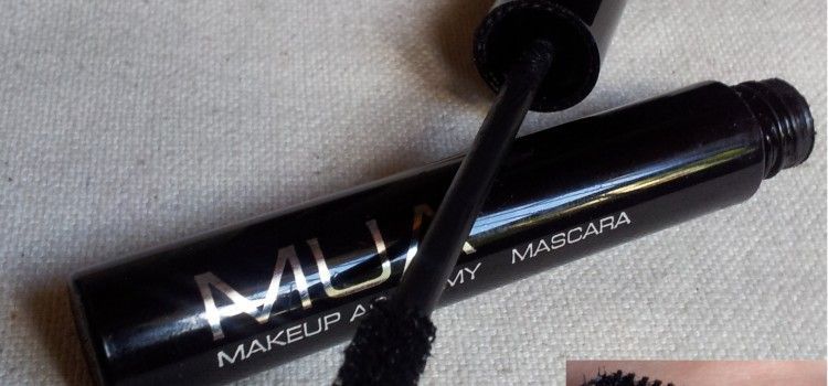MUA – Makeup Academy: I “prodotti NO” secondo me.