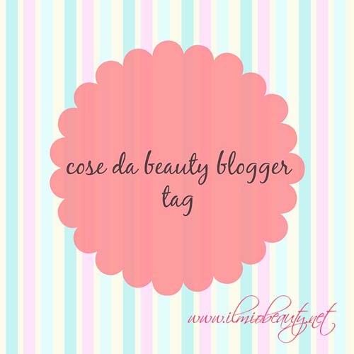 tag-cose-da-beauty-blogger