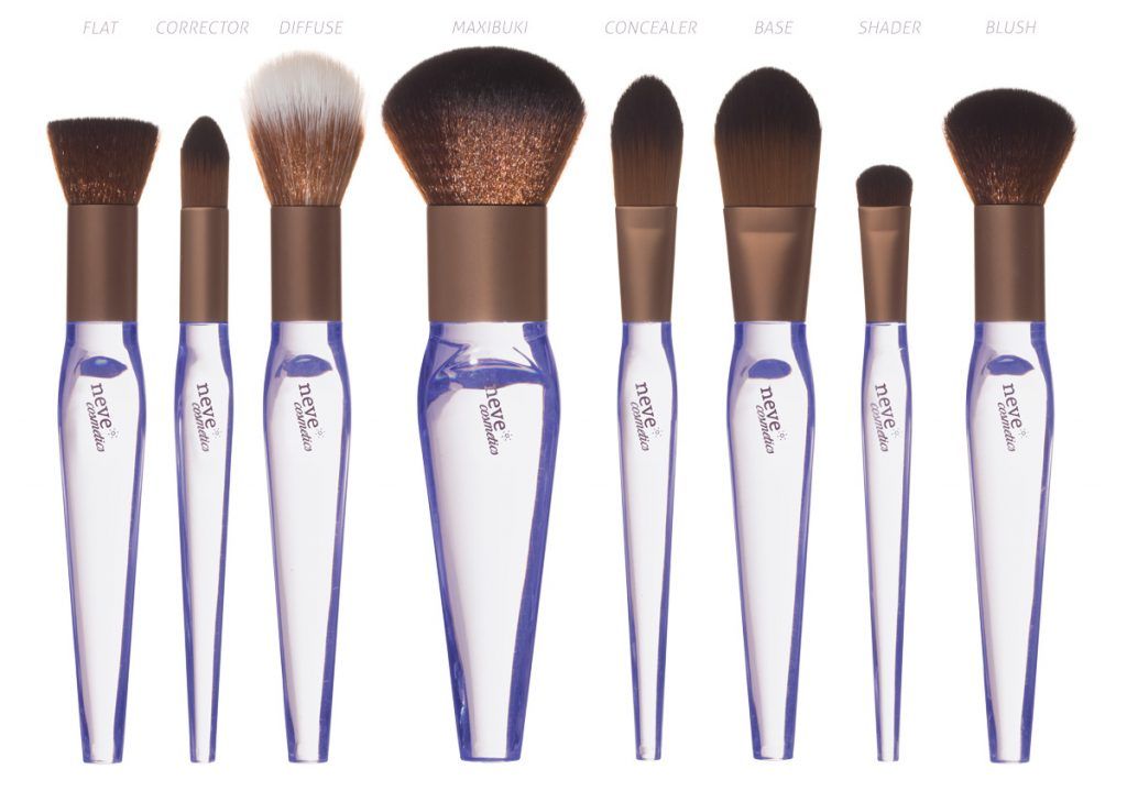 banner-nevecosmetics-crystal-flawless-brushes-03