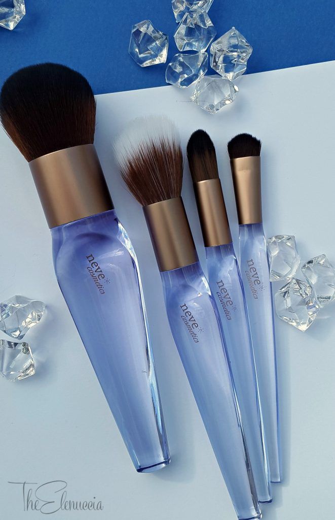 crystal-brushes-2
